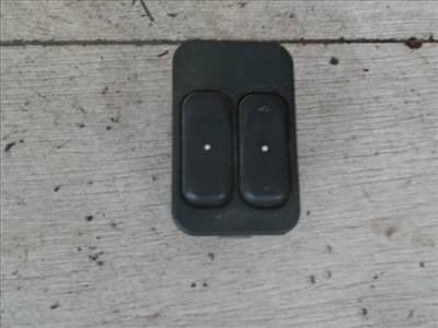 OPEL Zafira 98.09.01-05.08.31 Ablakemelő kapcsoló pozíció független