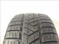 Pirelli Sottozero 3 215/60 R16 