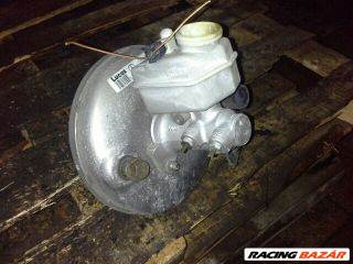 Mercedes A 140 W168 Fékrásegítő *65867* a0054304300630