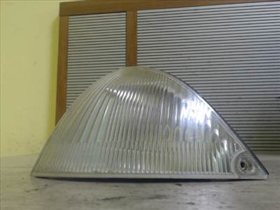 SUZUKI SWIFT 89-96 Bal helyzetjelző