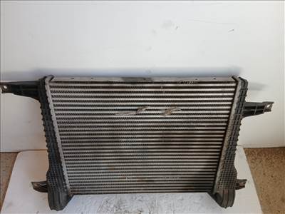 Opel Antara 2.2 cdti z22d1 Intercooler hűtő 622998