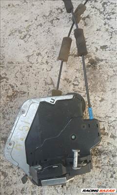 Lexus RX 450h jobb első ajtózár