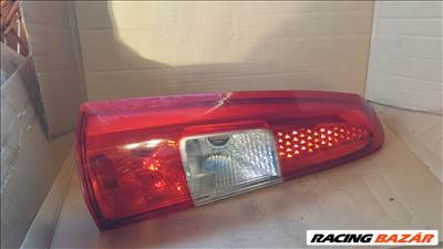 Volvo 30655374 V70 XC70 bal hátsó felső lámpa