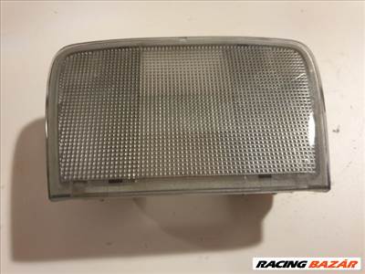 Opel Tigra TwinTop Beltér világítás első  273893313