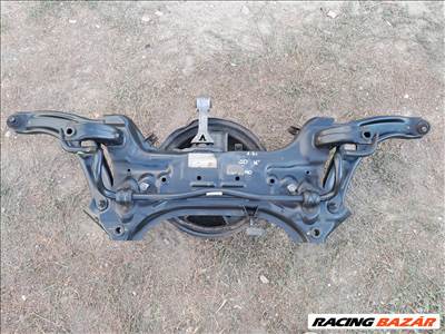 Hyundai i20 (GB) 1.2 BENZIN Bölcső