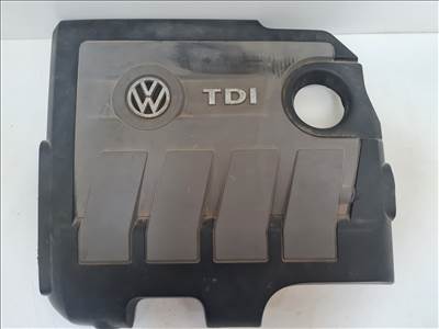 Volkswagen Polo V 1.6 CR CAY felső motorburkolat (23075) 03l103925ar