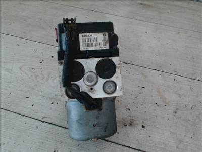 CITROEN XSARA 00.11-04.12 ABS kocka 