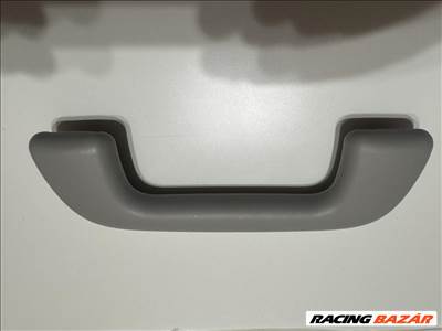 Toyota Auris kapaszkodó 