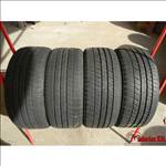 245/35R20 újszerű Toyo Tires téli gumi
