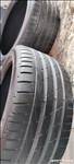 235/4018" használt Hankook nyári gumi gumi