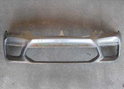 BMW F90 M5 első lökhárító