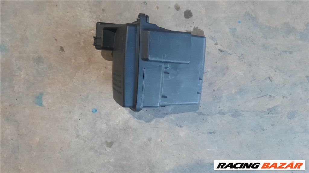 Fiat DUCATO Citroen JUMPER Peugeot BOXER 06 Biztosítéktábla doboz 7942 1345662080 4. kép