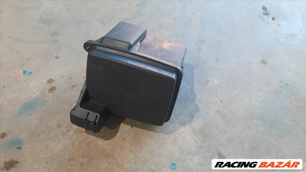 Fiat DUCATO Citroen JUMPER Peugeot BOXER 06 Biztosítéktábla doboz 7942 1345662080 5. kép