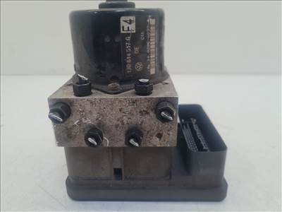 Volkswagen Golf IV, Volkswagen Bora 1.6 SR ABS (23279) 1j0614517g 1c0907379g