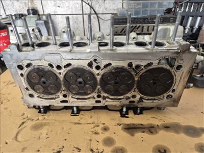 Alfa Romeo Stelvio Hengerfej  55285050