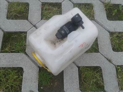 Opel Corsa C Ablakmosó Tartály 94 , 