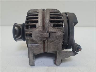 Volkswagen Golf IV, Volkswagen Bora 1.4 16V generátor (23321) 028903028d
