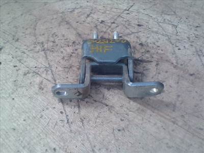 SUZUKI SX4 Jobb hátsó felső ajtózsanér