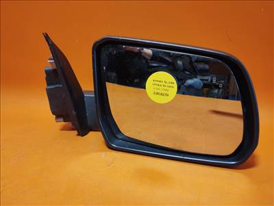 Ford Ranger T9 jobb optikai tükör 14pin N1WB-17682 (ST.80.827R)a