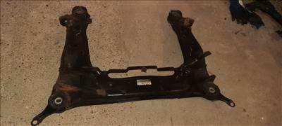 Audi A4 első bölcső  8e0399313bd