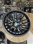 BMW Style 72 E46 18" alufelni