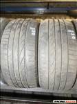  245/40 R18 Bridgestone Potenza RE050A 93Y l 5,5mm l 2db l DOT4410