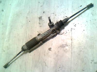 SMART ForTwo Kormánymű nem szervós