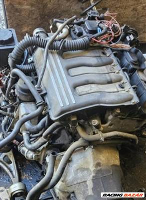 BMW 320 E46 bmw e46 320d 136 le motor ablakemelő alkatrészei 