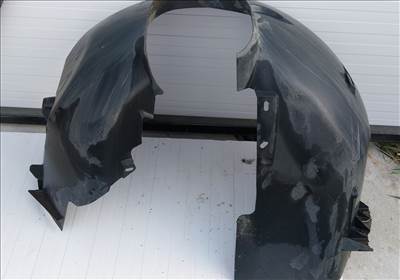 Ford Kuga Mk1 Első dobbetét jobb bal oldali