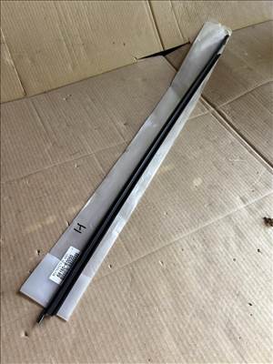 Toyota Yaris (XP210) Vízlehúzó jobb első 68160-k0050