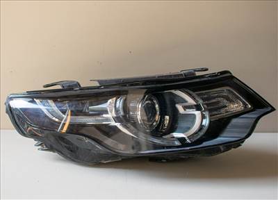  Land Rover Discovery Sport L550 jobb első fényszóró (Cikkszám: FK72-13W029-EG)