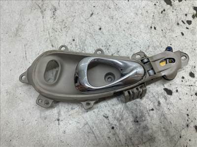 CHRYSLER PT CRUISER (PT_) 2.2 CRD Bal első Belső Kilincs #41435# 32743H