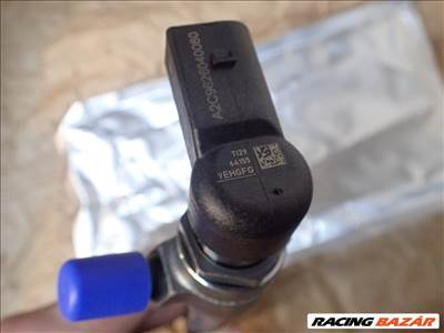 1.6 CR TDI befecskendező audi-vw 03l130277s 03l130277b