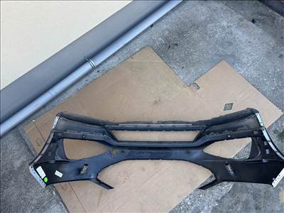 Ford Edge FORD EDGE első lökhárító 