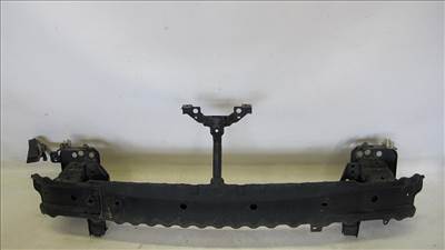 Ford Fiesta MK7 Eladó gyári, bontott első lökhárító merevítő----