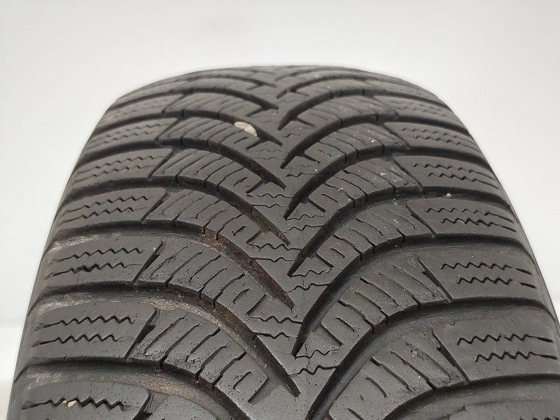 Hankook W452 Winter icept RS2 175/70 R14  1. kép