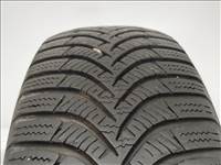 Hankook W452 Winter icept RS2 175/70 R14 