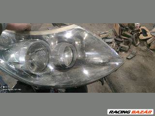 Citroën Berlingo II CITROËN BERLINGO II Jobb Fényszóró