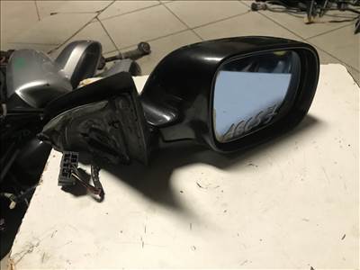 Audi A6 (C5 - 4B) jobb visszapillantó 