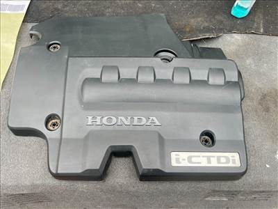 HONDA CIVIC VIII Hatchback FN, FK Felső Motorburkolat