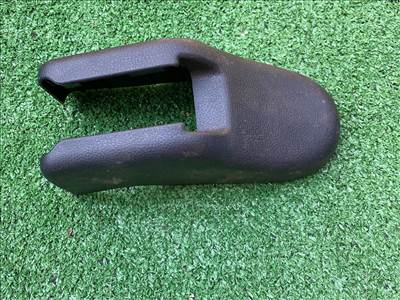 HONDA JAZZ II GD Jobb első Ülés Kárpit