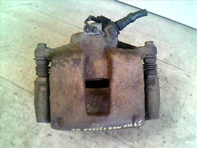 FIAT STILO 01.09-06.12 Bal első féknyereg munkahengerrel