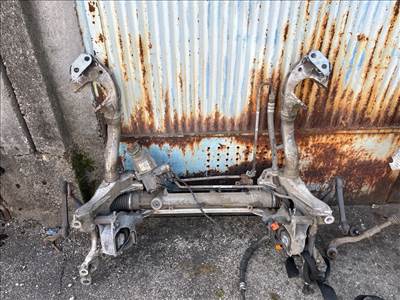 AUDI A4 8K2, B8 Első Bölcső 016921