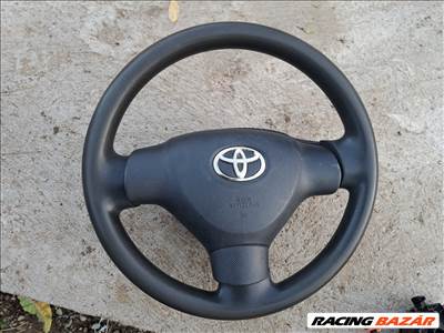 Toyota Aygo (AB10/AB20/AB30) kormány 