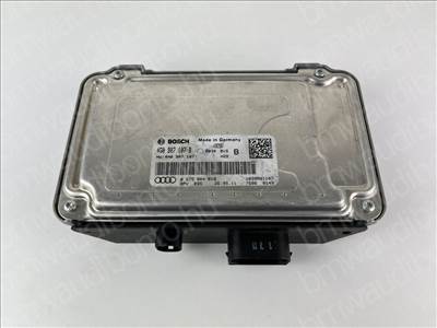 AUDI A6 C7 (4G2, 4GC) Kamera vezérlőegység/modul (4G0907107B, 4G0907107D, 4G0907107E)