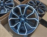 5x112 17 CMS alufelni r17 " Volkswagen Skoda Audi Seat Ssangyong