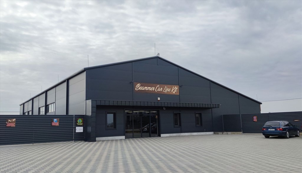 AUDI A6 C6 (4F2) Bal hátsó ajtó vezérlőegység/modul (4F0959795F) 4. kép