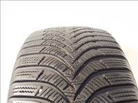 Hankook W452 Winter icept RS2 195/55 R16