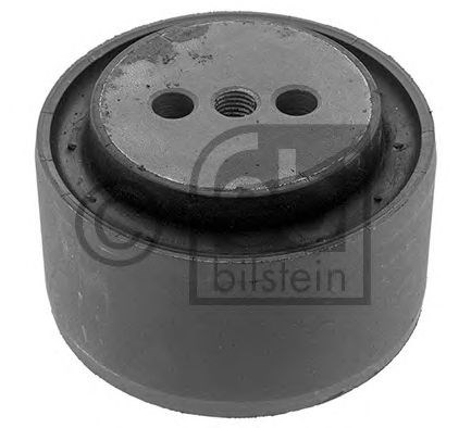 FEBI BILSTEIN 02093 - Lengőkar szilent VOLVO 1. kép