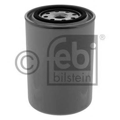 FEBI BILSTEIN 40174 - hűtőközeg szűrő VOLVO